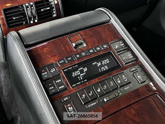 Lexus LS 2014-09 275586-6