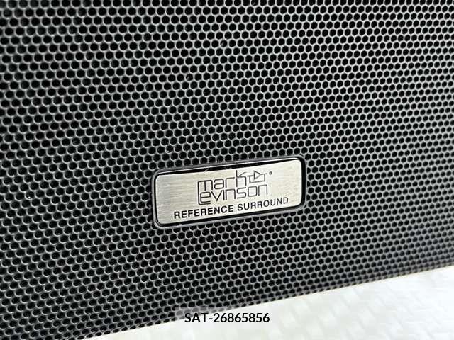 Lexus LS 2014-09 275586-4