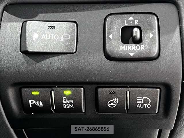 Lexus LS 2014-09 275586-19