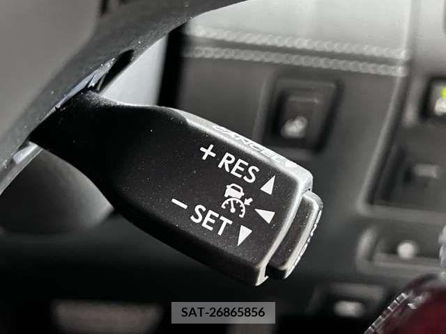 Lexus LS 2014-09 275586-18