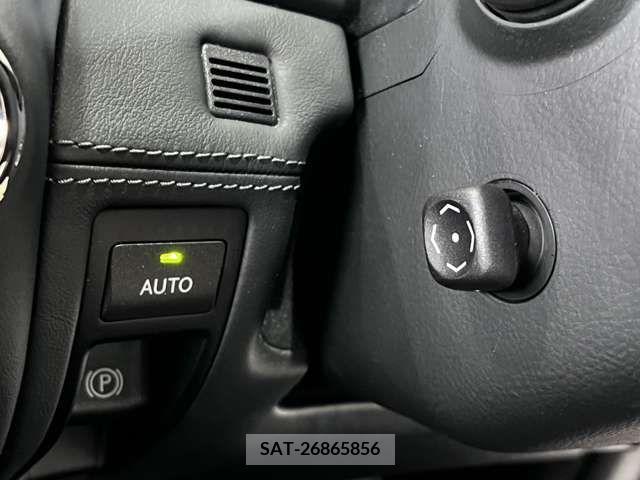 Lexus LS 2014-09 275586-17