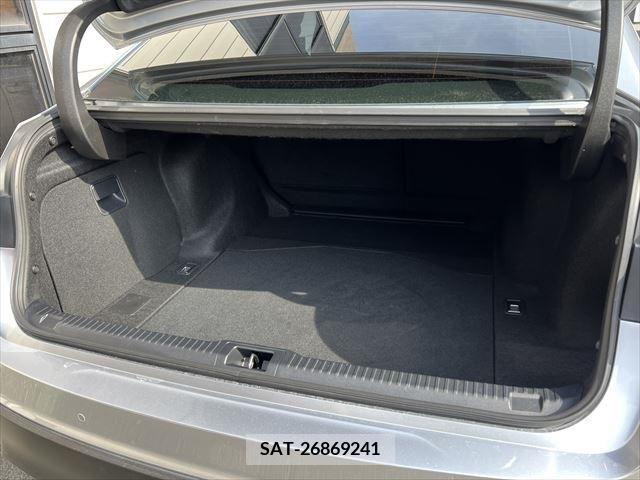 Lexus IS 2021-09 275763-17