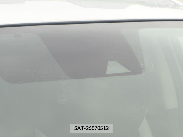 Nissan NOTE 2021-03 305537-20
