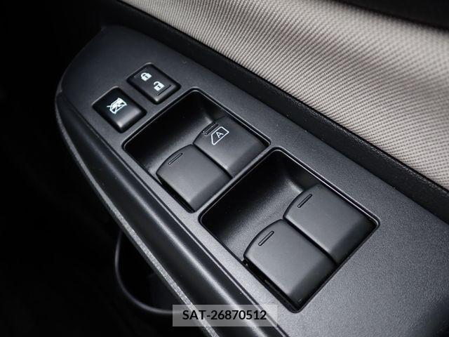 Nissan NOTE 2021-03 305537-10