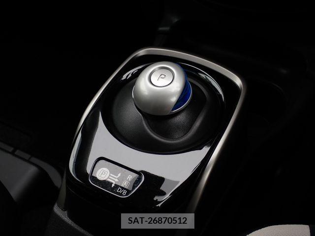 Nissan NOTE 2021-03 305537-9
