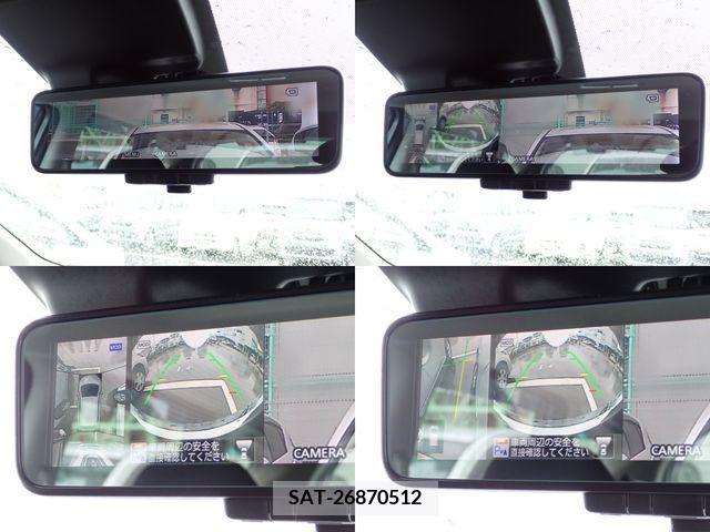 Nissan NOTE 2021-03 305537-6