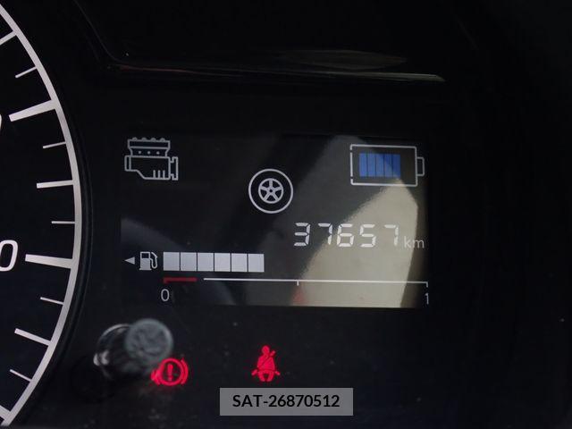 Nissan NOTE 2021-03 305537-29