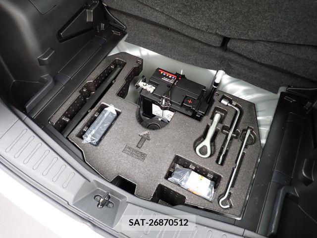 Nissan NOTE 2021-03 305537-28