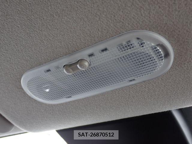 Nissan NOTE 2021-03 305537-27