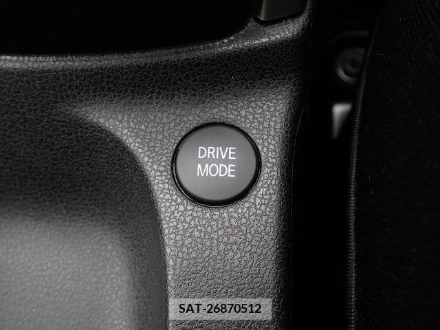 Nissan NOTE 2021-03 305537-26