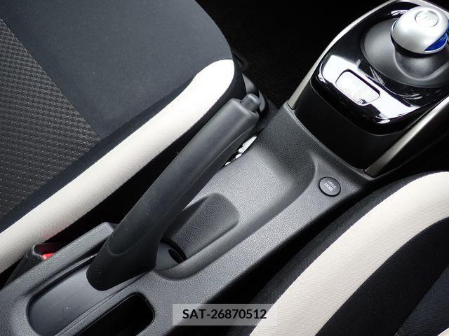 Nissan NOTE 2021-03 305537-25