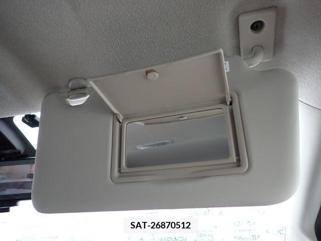 Nissan NOTE 2021-03 305537-24