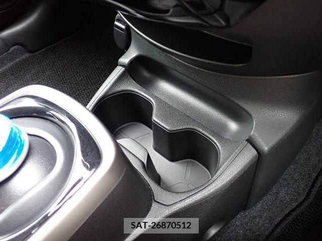 Nissan NOTE 2021-03 305537-22