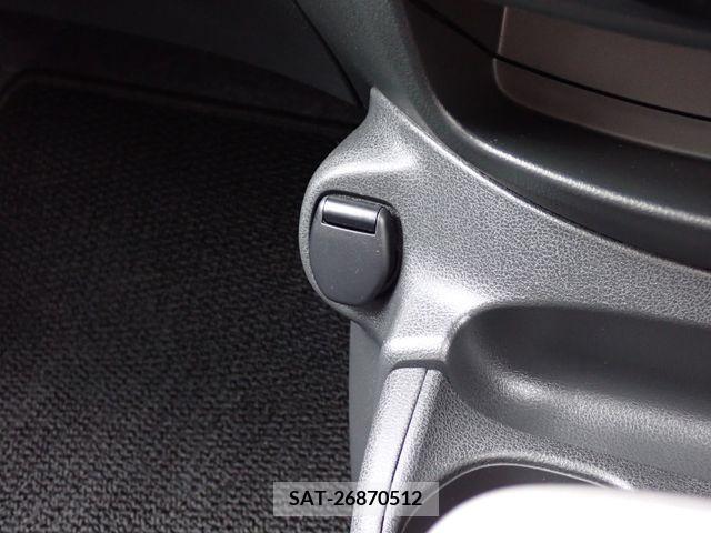 Nissan NOTE 2021-03 305537-23