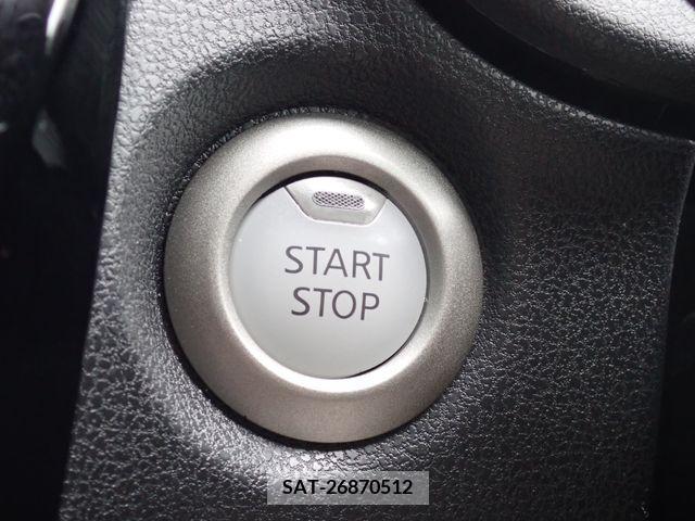 Nissan NOTE 2021-03 305537-21
