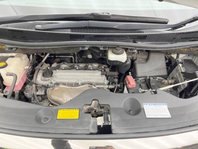 Toyota VELLFIRE 2013-03 27992-19