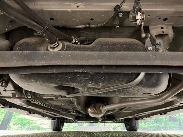 Suzuki SPACIA 2017-12 187132-19