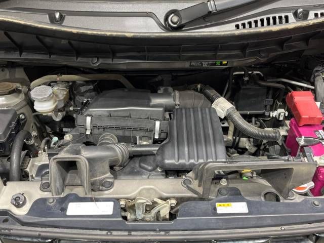 Suzuki SPACIA 2017-12 187132-18