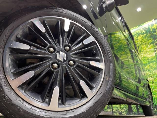 Suzuki SPACIA 2017-12 187132-13