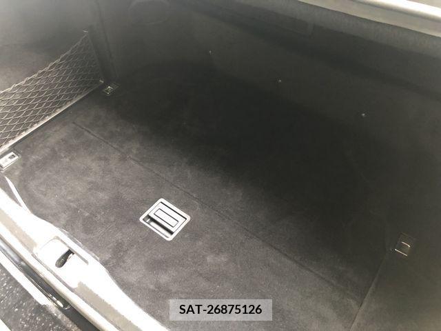 Lexus LS 2011-09 206596-17