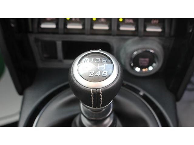Toyota 86 2016-11 180532-15