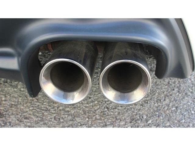 Toyota 86 2016-11 180532-3