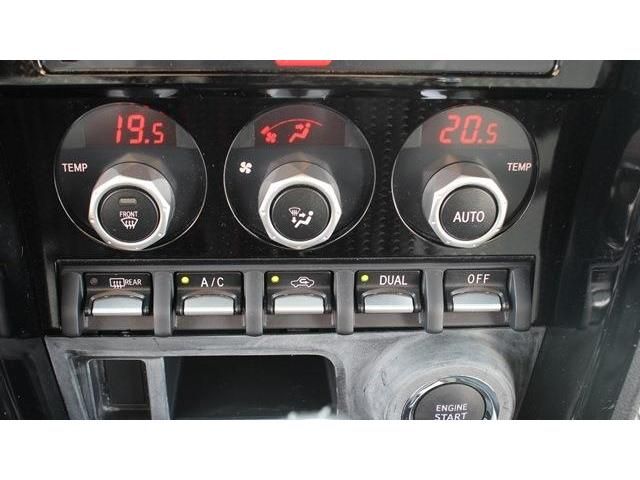 Toyota 86 2016-11 180532-14