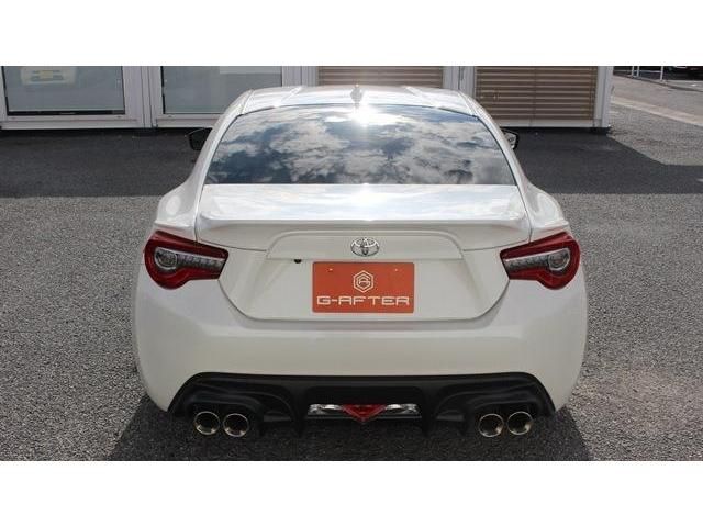 Toyota 86 2016-11 180532-6