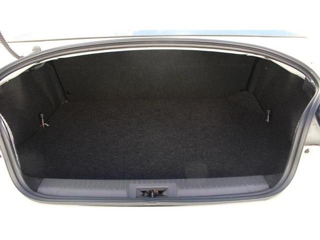 Toyota 86 2016-11 180532-17