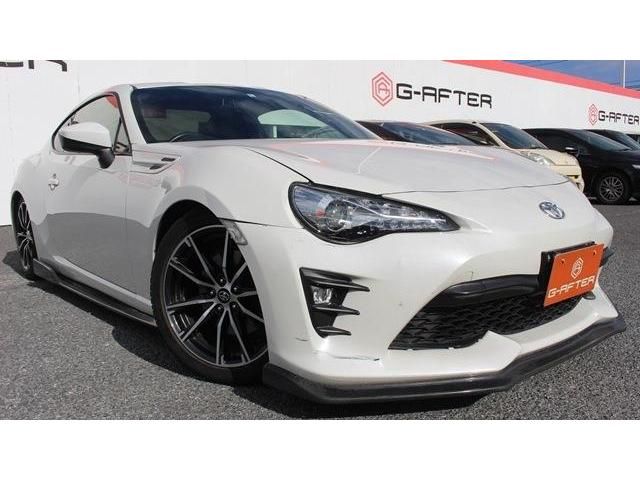 Toyota 86 2016-11 180532-9