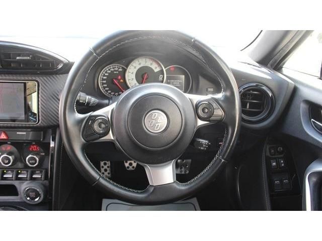 Toyota 86 2016-11 180532-13