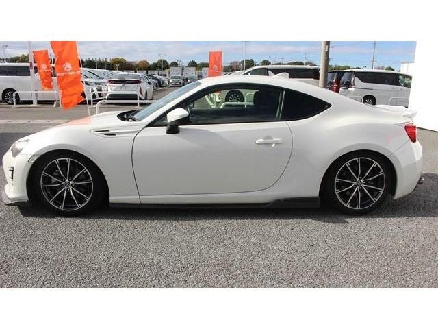 Toyota 86 2016-11 180532-5