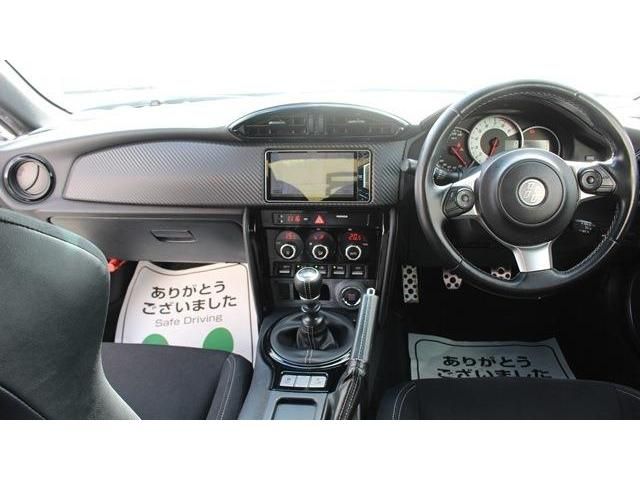 Toyota 86 2016-11 180532-12