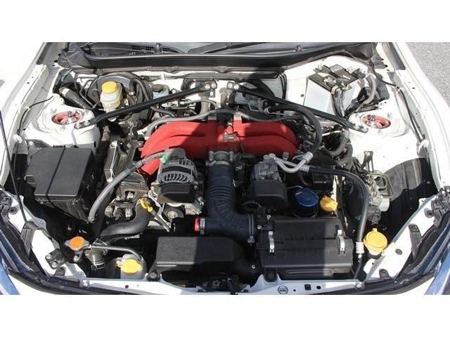 Toyota 86 2016-11 180532-16