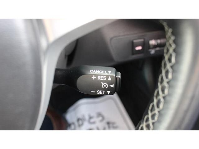 Toyota 86 2016-11 180532-4