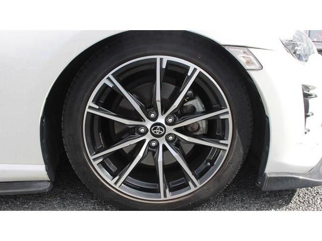 Toyota 86 2016-11 180532-8
