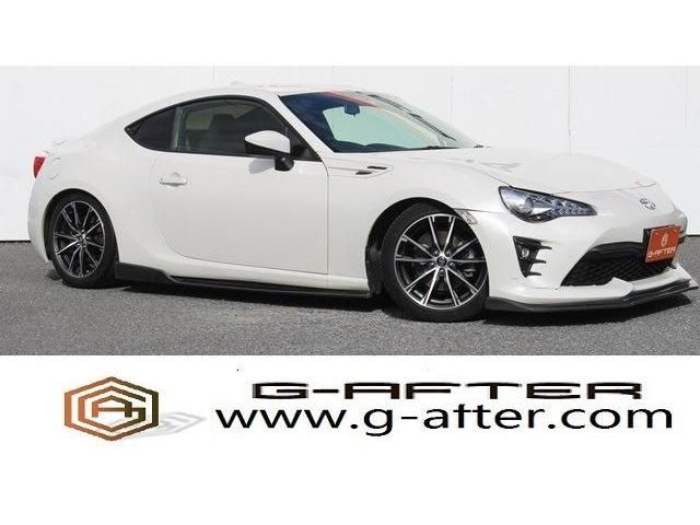 Toyota 86 2016-11 180532-0
