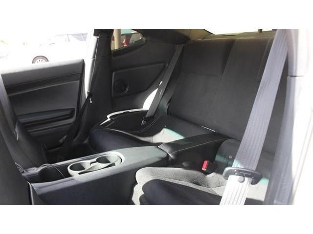Toyota 86 2016-11 180532-11