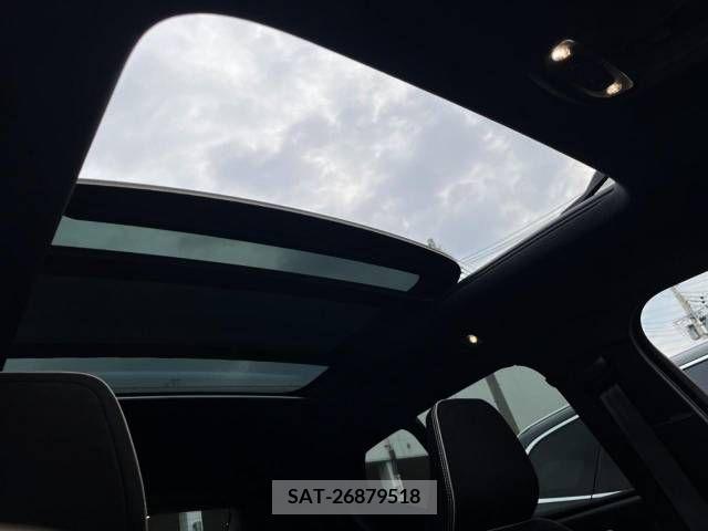 Volvo XC40 2021-03 379781-5
