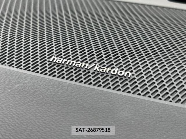 Volvo XC40 2021-03 379781-4