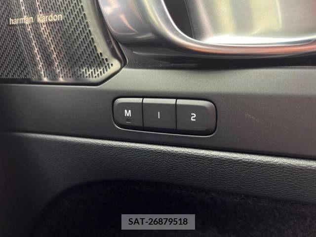 Volvo XC40 2021-03 379781-11