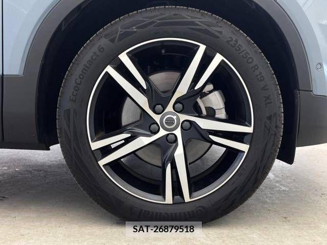 Volvo XC40 2021-03 379781-15