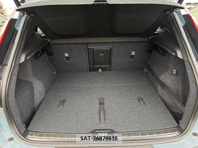 Volvo XC40 2021-03 379781-14