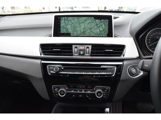 Bmw X1 2017-09 27481-19