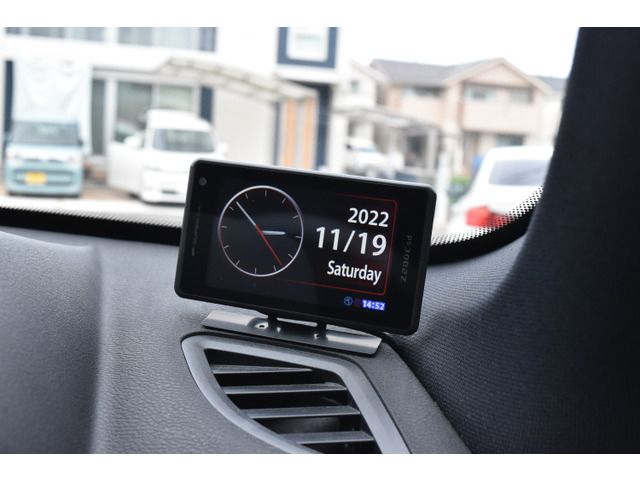 Bmw X1 2017-09 27481-18