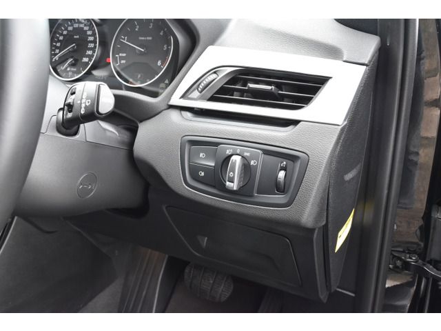 Bmw X1 2017-09 27481-17