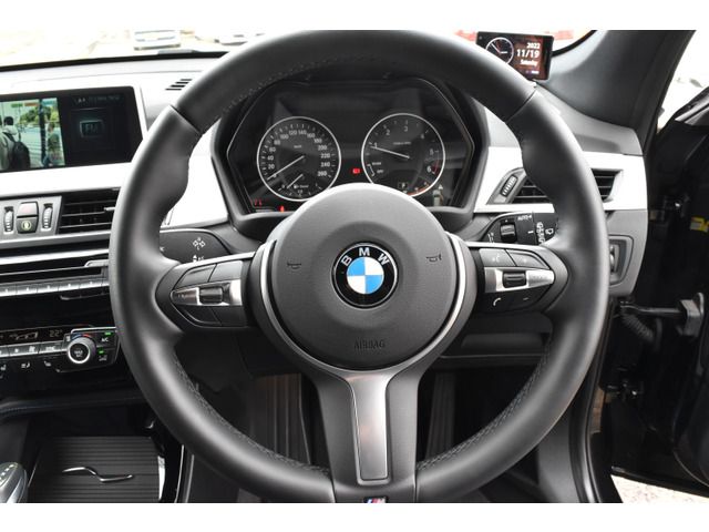Bmw X1 2017-09 27481-16
