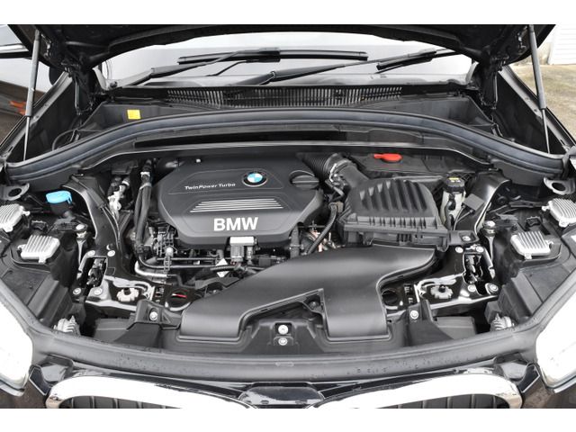 Bmw X1 2017-09 27481-3