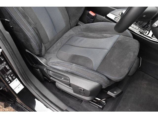 Bmw X1 2017-09 27481-15
