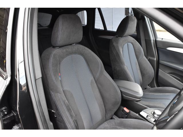 Bmw X1 2017-09 27481-14